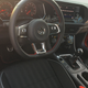 Image for article titled The 2019 Volkswagen Jetta GLI Is Why Sport Sedans Shouldn't Die